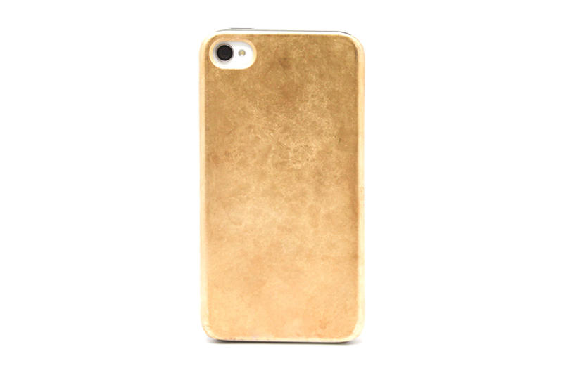 Si vas a comprar un iPhone de segunda mano mira esto antes – Goldcase