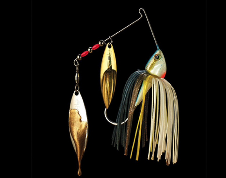 Most Expensive Fishing Lures in the World 