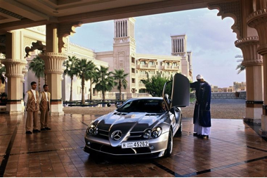 Rich and Famous Lifestyle: Luxury Brands Best Way to Show Your Riches  #RichFamousLife